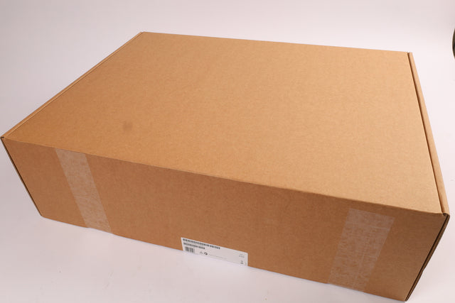 SIEMENS 6AV2124-0QC13-0AX0
