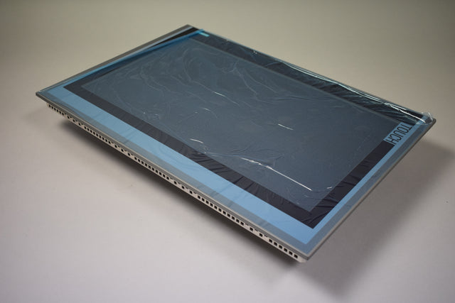 SIEMENS 6AV2124-0XC02-0AX0