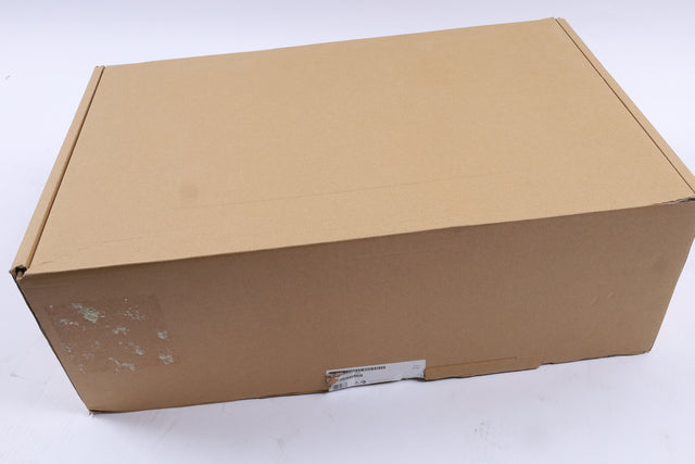 SIEMENS 6AV2124-0XC24-1AX0
