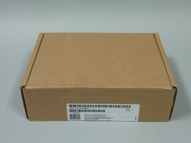 SIEMENS 6AV2124-1DC01-0AX0