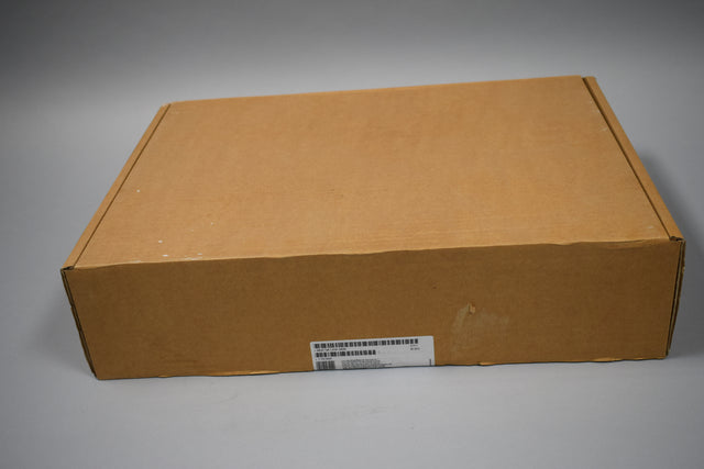 SIEMENS 6AV2124-1JC01-0AX0