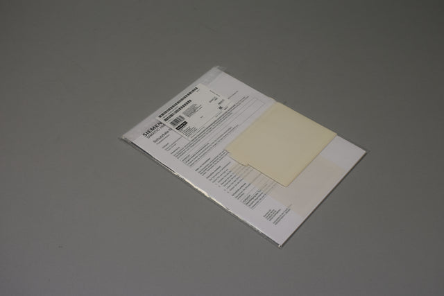 SIEMENS 6AV2124-6DJ00-0AX0