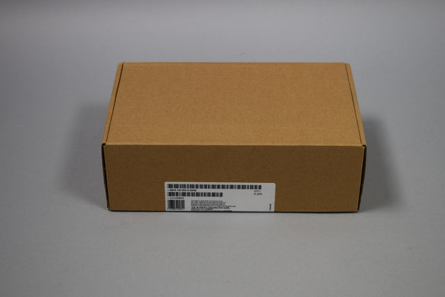 SIEMENS 6AV2125-2AE13-0AX0