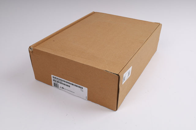 SIEMENS 6AV2125-2JB03-0AX0