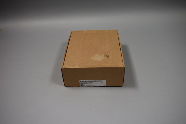 SIEMENS 6AV2125-2JB23-0AX0