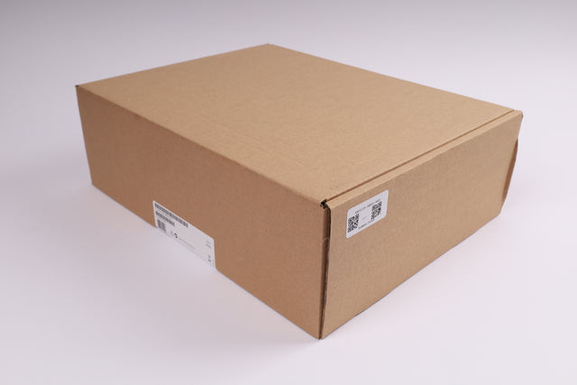 SIEMENS 6AV2128-3KB06-0AX1
