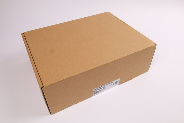 SIEMENS 6AV2128-3KB36-0AX1