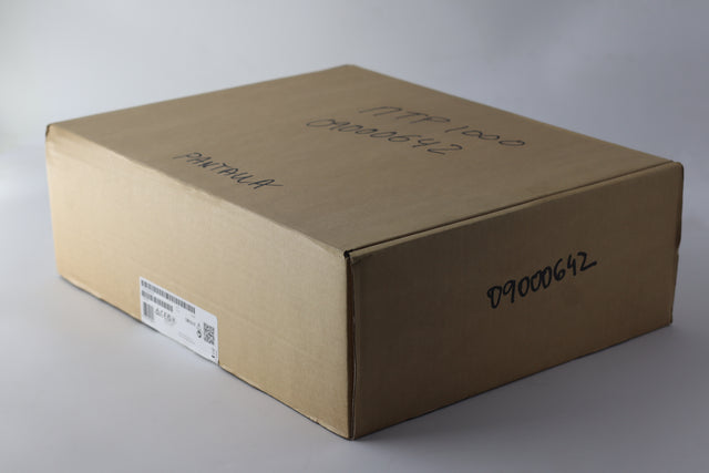 SIEMENS 6AV2128-3KB40-0AX0