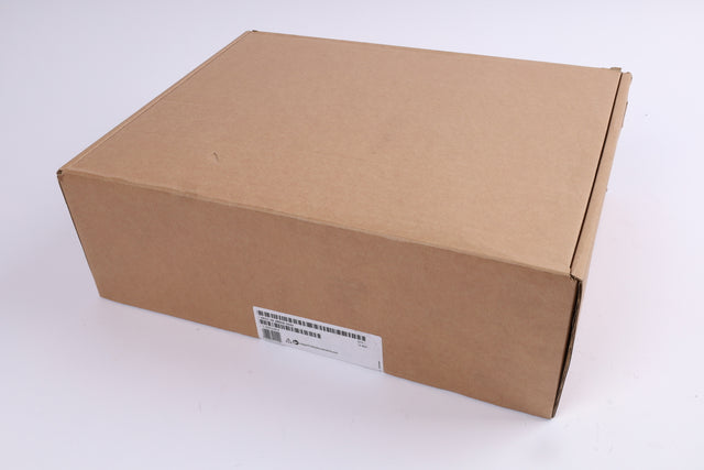 SIEMENS 6AV2128-3MB06-0AX0