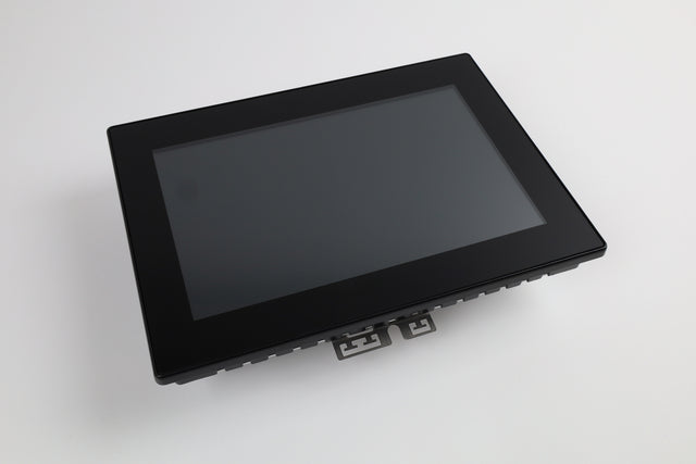 SIEMENS 6AV2128-3MB36-0AX1