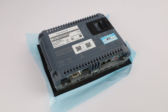 SIEMENS 6AV2144-8GC10-0AA0