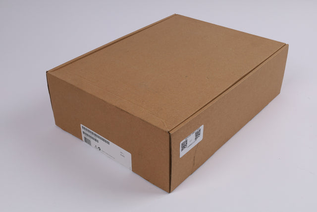 SIEMENS 6AV2145-6KB10-0AS0