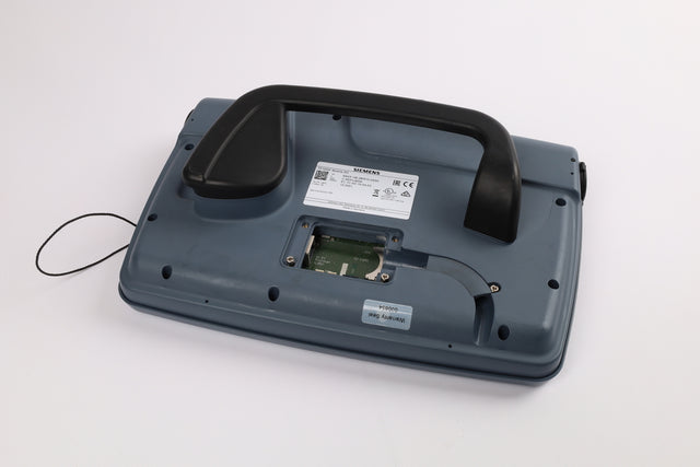 SIEMENS 6AV2145-6KB10-0AS0