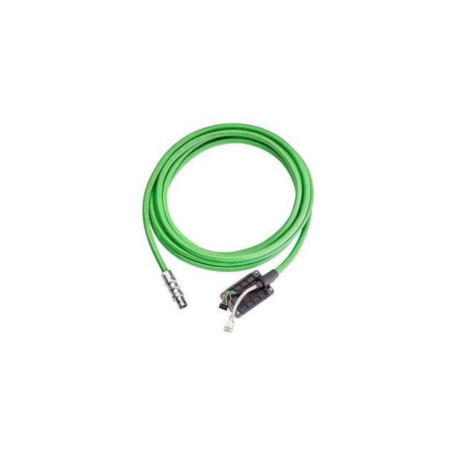 SIEMENS 6AV2181-5AF15-0AX0