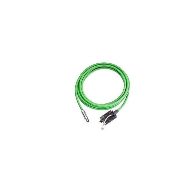SIEMENS 6AV2181-5AF25-0AX0