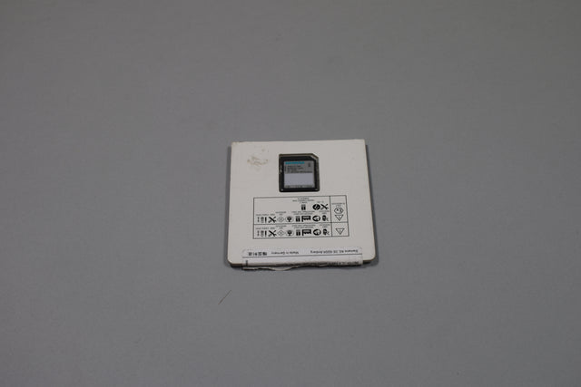 SIEMENS 6AV2181-8XP00-0AX0