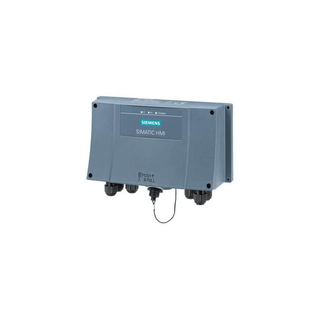 SIEMENS 6AV2185-5AE23-0GE0