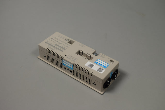 SIEMENS 6AV3017-1NE30-0AX0