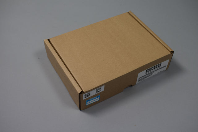 SIEMENS 6AV3017-1NE30-0AX0