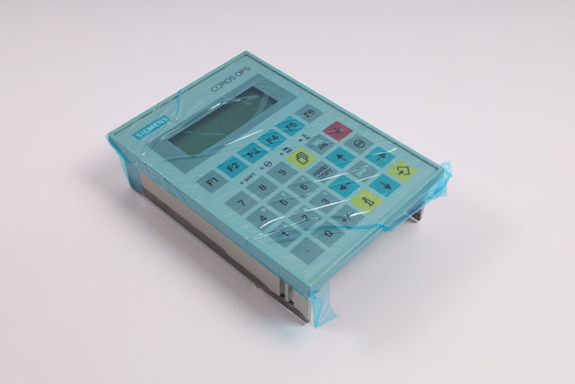 SIEMENS 6AV3505-1FB00