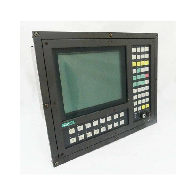 SIEMENS 6AV3530-1RS32