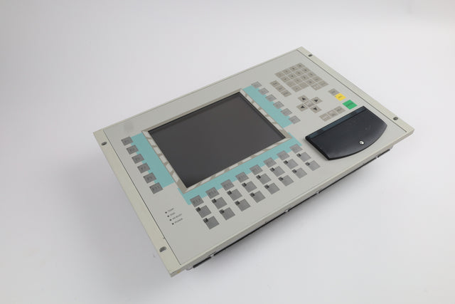 SIEMENS 6AV3535-1FA01-0AX0