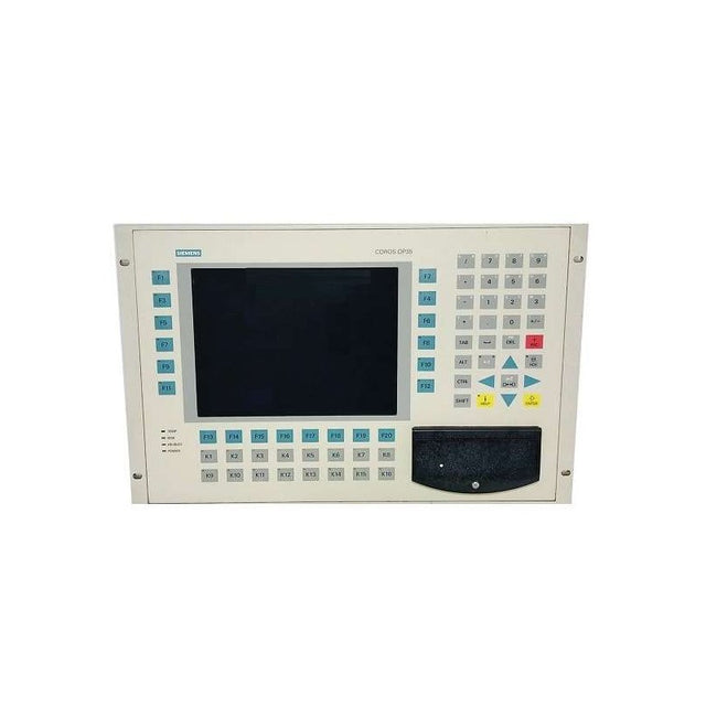 SIEMENS 6AV3535-1FA41-0BX1