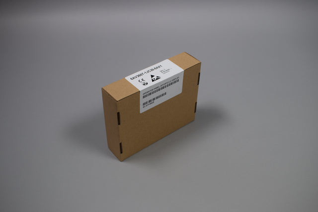 SIEMENS 6AV3607-1JC30-0AX1