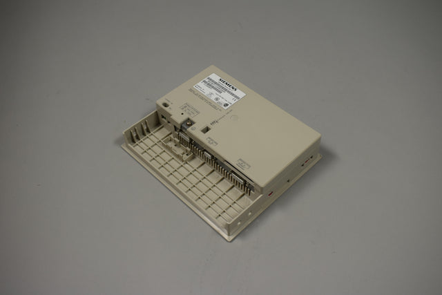 SIEMENS 6AV3617-1JC00-0AX0