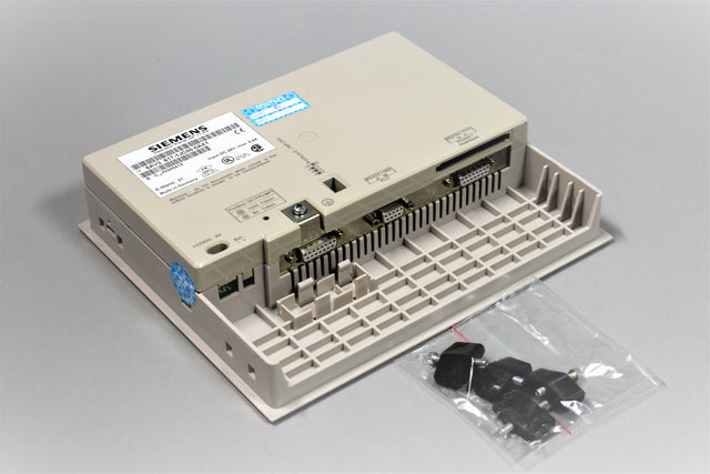 SIEMENS 6AV3617-1JC00-0AX1