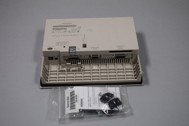 SIEMENS 6AV3617-1JC20-0AX1