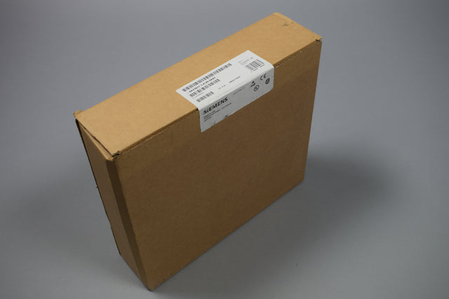 SIEMENS 6AV3617-1JC20-0AX1