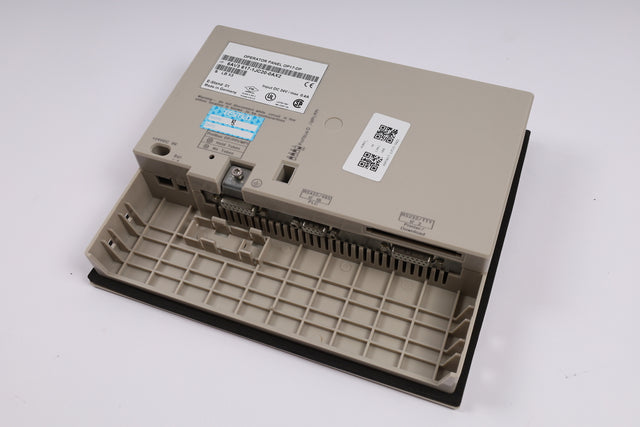 SIEMENS 6AV3617-1JC20-0AX2