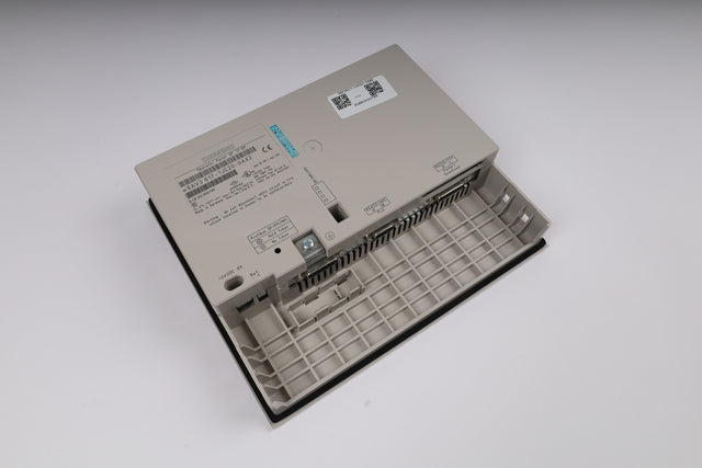 SIEMENS 6AV3617-1JC20-0AX2