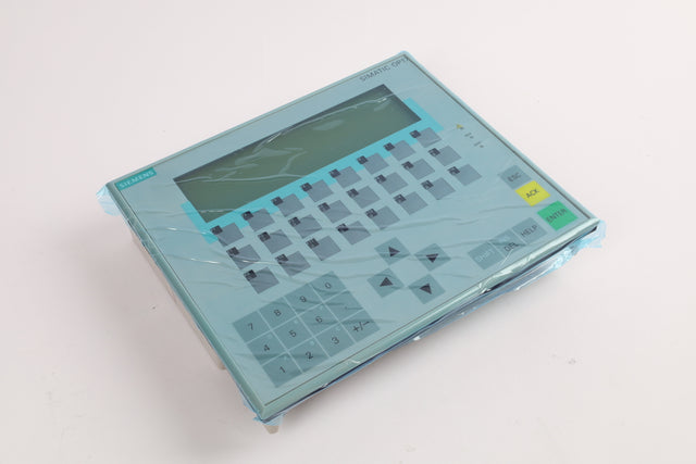 SIEMENS 6AV3617-1JC30-0AX2