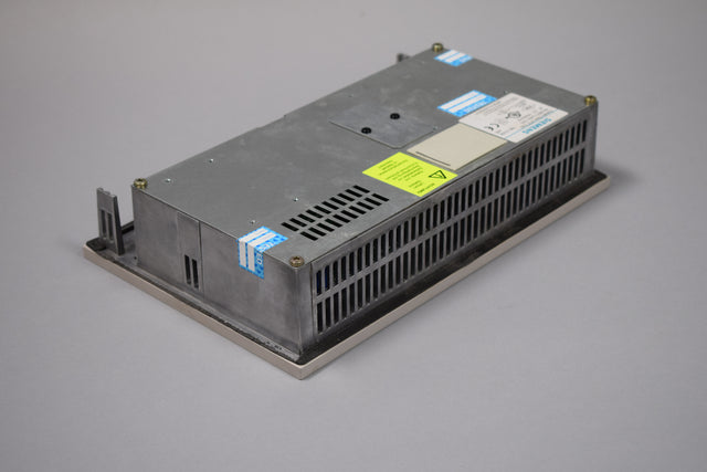 SIEMENS 6AV3627-1LK00-1AX0