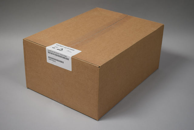 SIEMENS 6AV3627-1QL01-0AX0