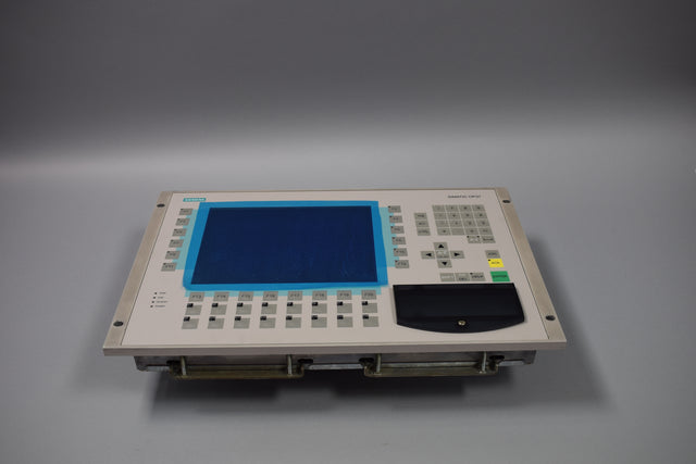 SIEMENS 6AV3637-1LL00-0AX0