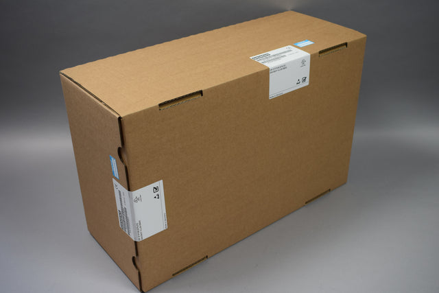 SIEMENS 6AV3637-1LL00-0BX0