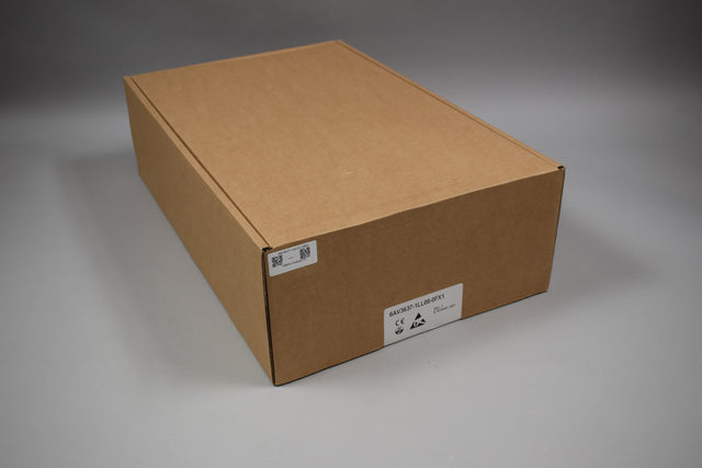 SIEMENS 6AV3637-1LL00-0FX1