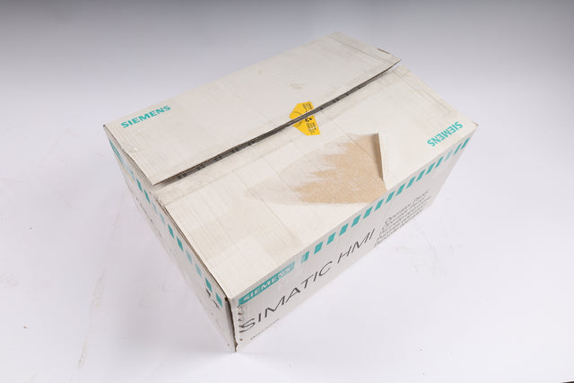 SIEMENS 6AV3637-1ML00-0BX0