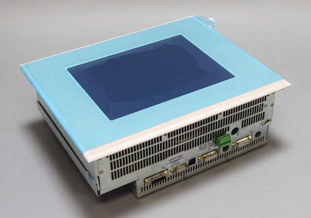 SIEMENS 6AV3637-1PL00-0AX0