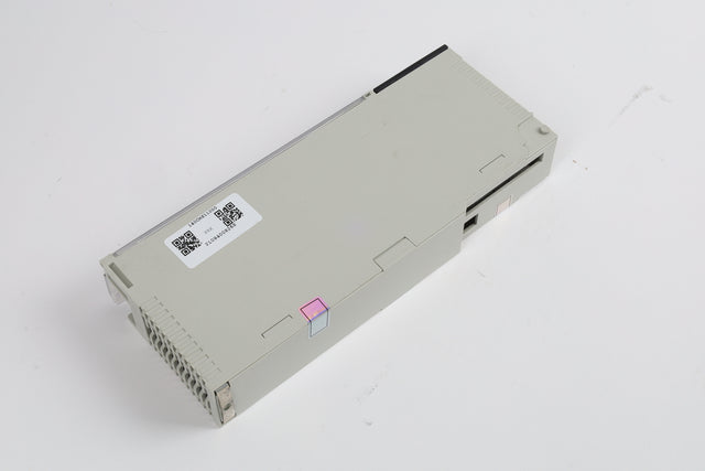 SIEMENS 6AV3688-3AY36-0AX0