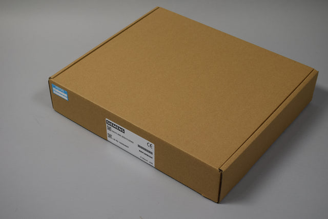 SIEMENS 6AV3688-3ED13-0AX0