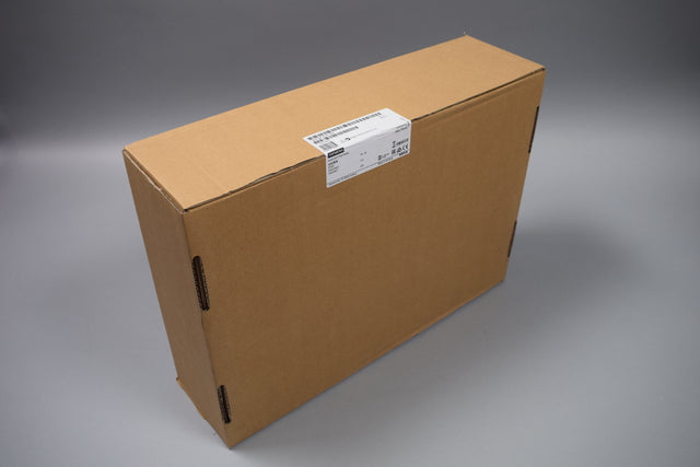 SIEMENS 6AV3688-3EH47-0AX0