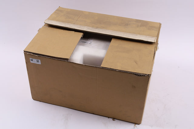SIEMENS 6AV3688-4AY01-0AS3