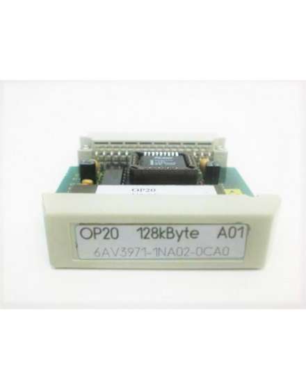 SIEMENS 6AV3971-1NA02-0CA0