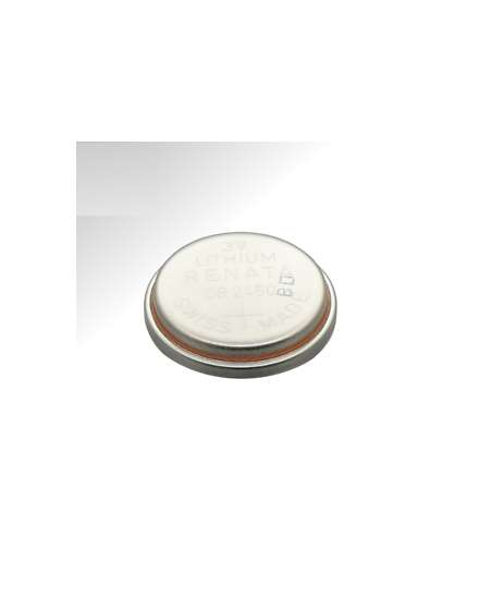 SIEMENS 6AV3972-1XB00-0AA0
