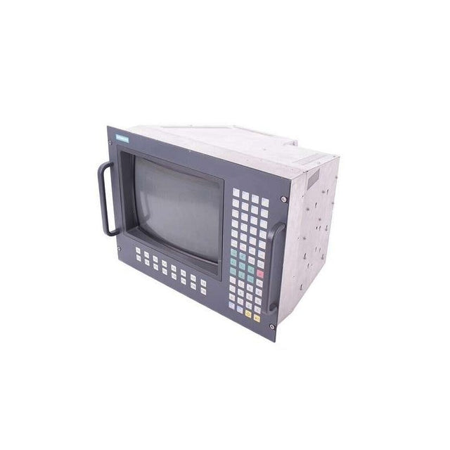 SIEMENS 6AV5040-1BF12-0BA0
