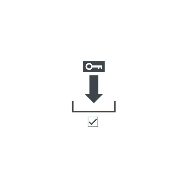 SIEMENS 6AV6371-2BP07-4AJ0